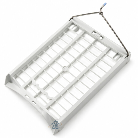 Grille de séchage horizontale LG 3751EL1002B