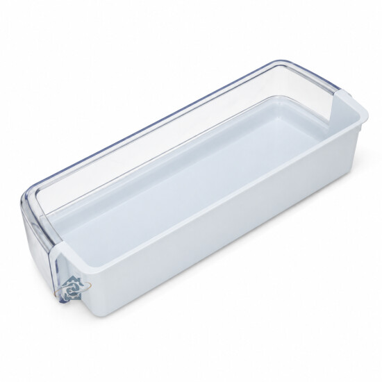Balconnet de porte supérieur Samsung DA97-07429B