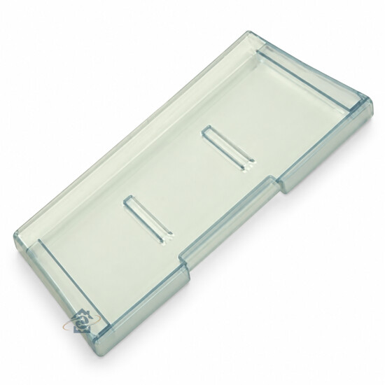 Étagère de réfrigérateur Bosch / Siemens / Balay 00434430