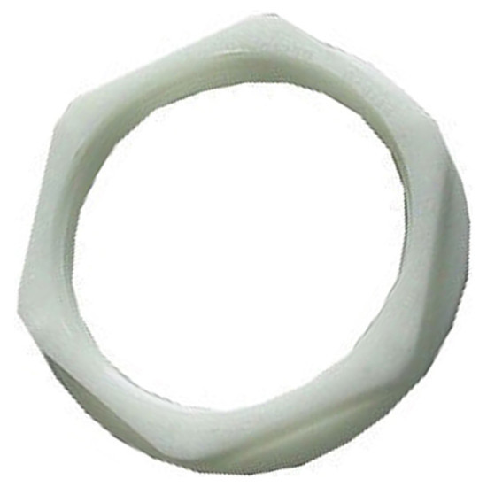 Ecrou support bras 91601260