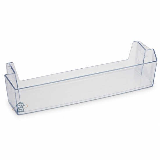 Balconnet porte-bouteille pour réfrigérateur Continental Edison / Amica