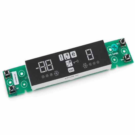Beko Module display 4382270185