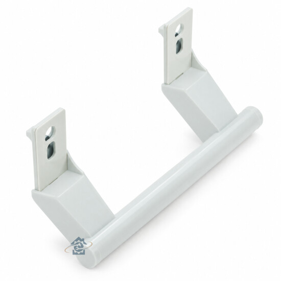 Poignée de porte réfrigérateur / congélateur Liebherr 7426732