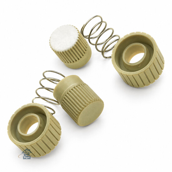 Jeu de boutons Brandt 75X0716