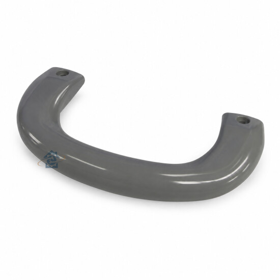 Poignée de porte FAR 42002166