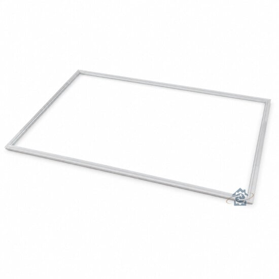 Joint de porte réfrigérateur/congélateur Smeg 754132794