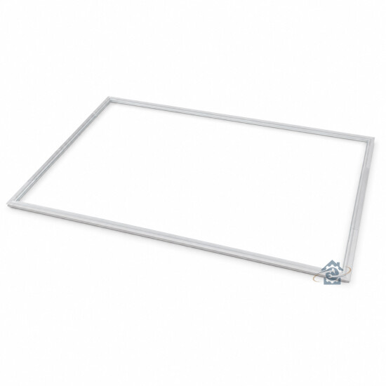 Joint de porte réfrigérateur/congélateur Smeg 754132794