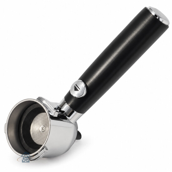 Porte-filtre Rowenta / Seb MS-622892