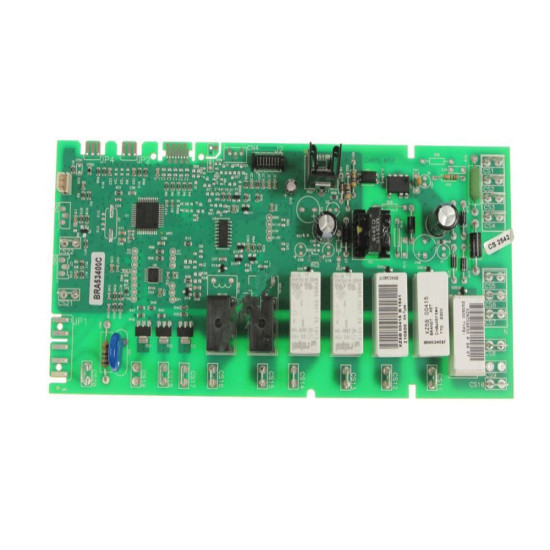 Carte de puissance AS0034146