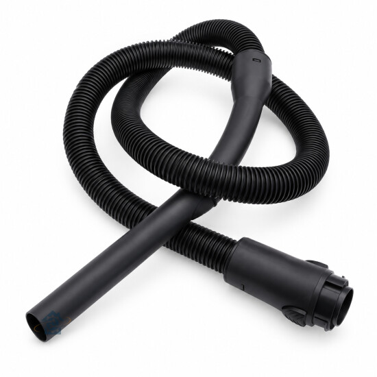 Flexible complet avec poignée Dirt Devil 2828020