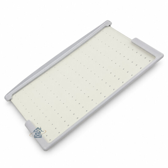 Clayette pour réfrigérateur / congélateur Kompatibel - 05088321