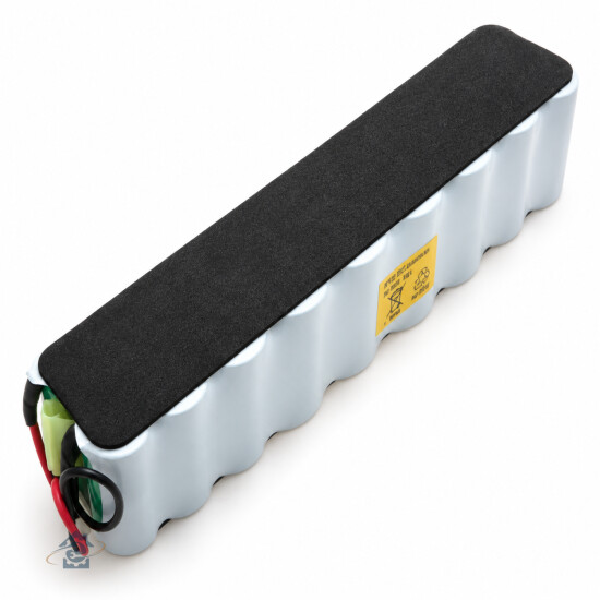 Rowenta Batterie 18V pour aspirateur Air Force - RS-RH4899