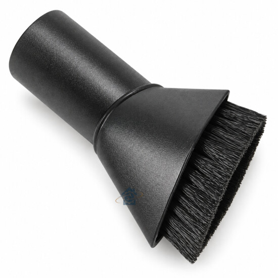 Karcher Pinceau d'aspiration 903-862