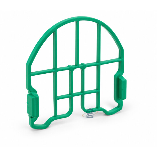 Filtre moteur Vorwerk 58029