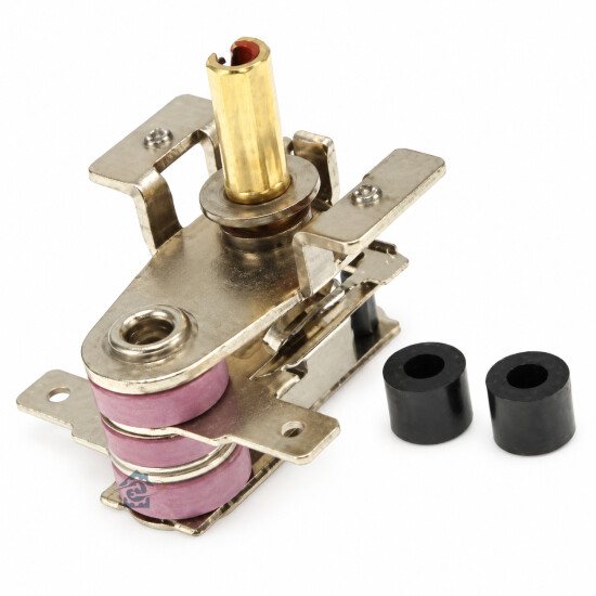 Thermostat four / cuisinière Moulinex SS-188831