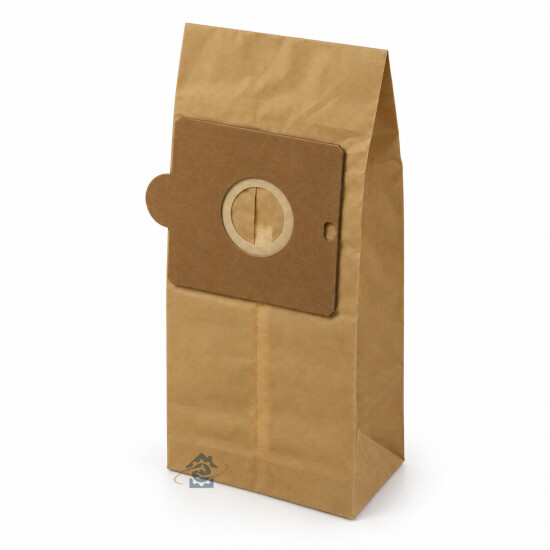 Volta Boîte de 7 sacs papier pour aspirateur – 09193806