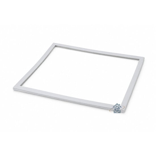 Beko Joint de porte congélateur C00864953