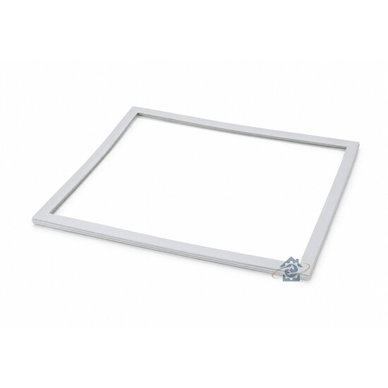 Beko Joint de porte congélateur C00864953