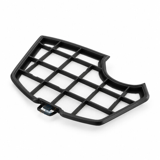 Filtre protecteur moteur Vorwerk / Kobold 3505V