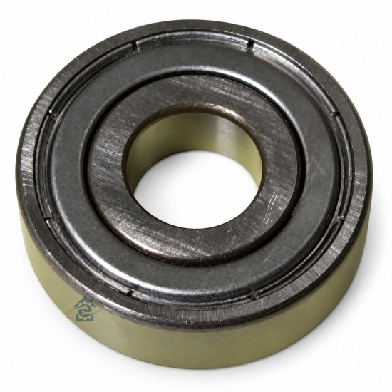 Roulement de tambour sèche-linge Laden / Whirlpool / Bauknecht 481952028025