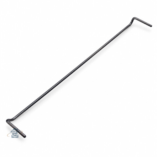 Liebherr Porte clayettes à fils pour réfrigérateur et congélateur - 711250100