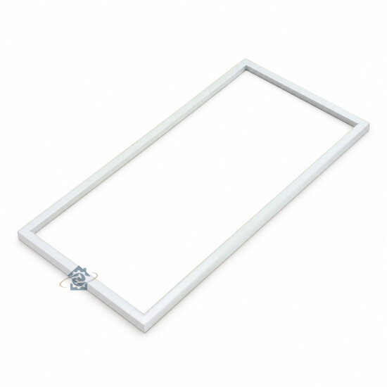 Joint de porte réfrigérateur Beko / Altus - 4324855500