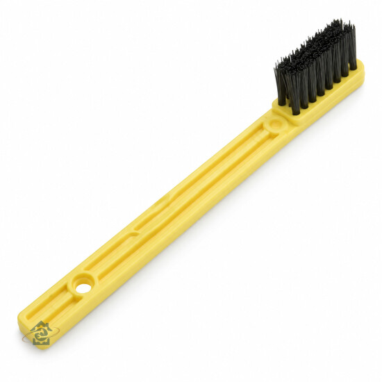 Samsung - Brosse pour aspirateur - DJ67-00233A