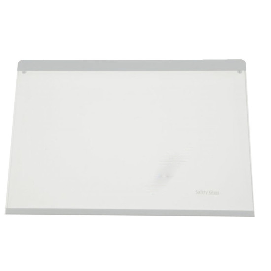 Clayette verre 5910430100