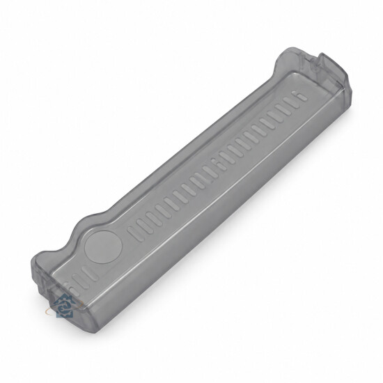 Samsung Balconnet supérieur réfrigérateur DA63-02120B