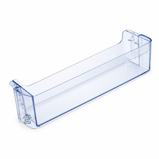 Balconnet bouteilles Haier / Essentiel B - 489x113x100 mm