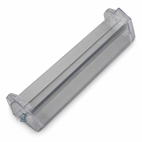 Balconnet porte-bouteille Scholtes FR007284