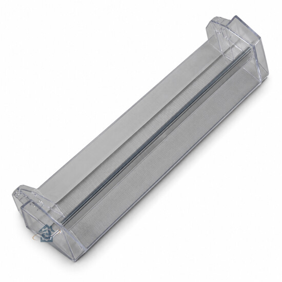 Balconnet porte-bouteille Scholtes FR007284