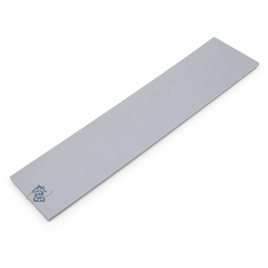 Plaque intérieure de portillon de freezer Fagor/Brandt FH7E000A1