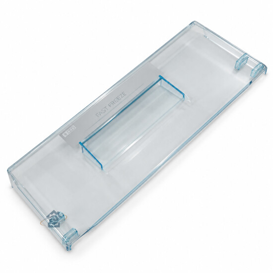Portillon de freezer réfrigérateur Electrolux / Arthur Martin / Faure - 2426317141