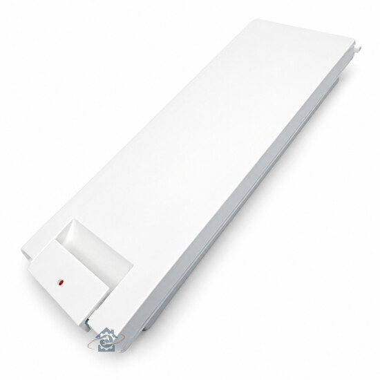 Portillon freezer De Dietrich 47X0041