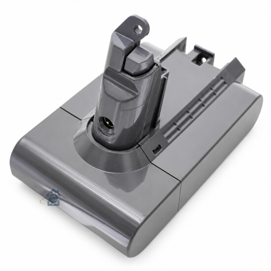 Batterie pour aspirateur Dyson - 965874-02
