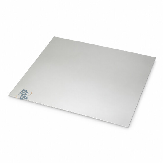 Vitre intérieure de porte four / cuisinière Scholtes - Ariston Hotpoint C00132872