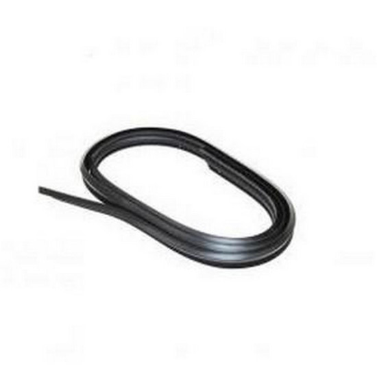Joint de porte 1749190100