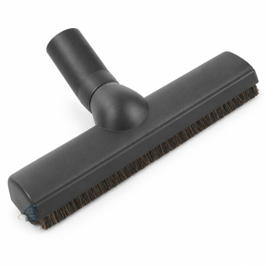 Brosse sols durs Bosch 00577488