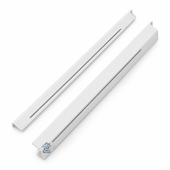 Poignée de porte Siemens 00290570