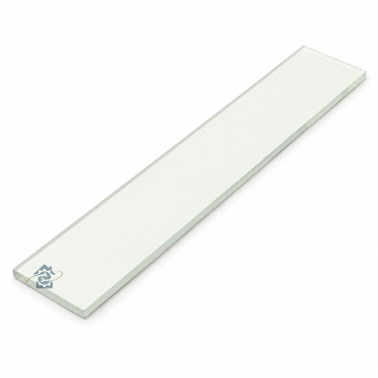 Candy Diffuseur de lumière pour hotte - 91943455