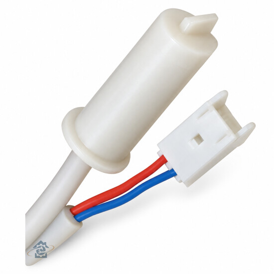 Sonde de température pour réfrigérateur / congélateur - 4501981