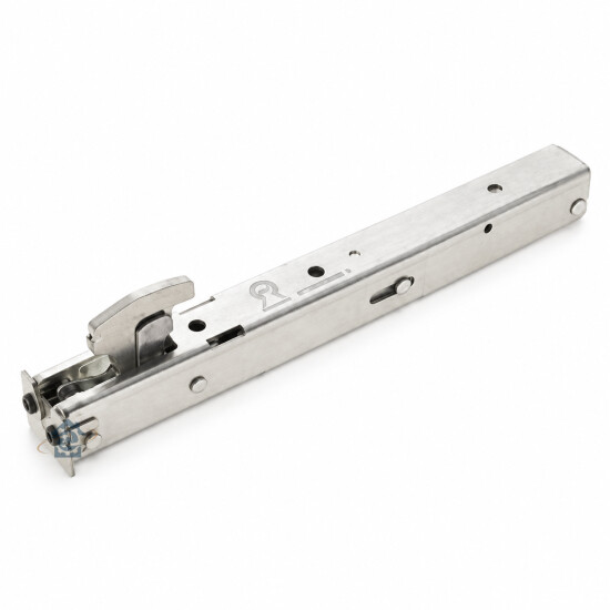 Brandt - Charnière gauche de porte - AS0074707