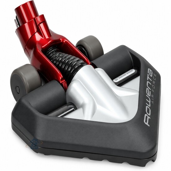 Rowenta Electro Brosse 18V pour aspirateur - RS-RH4927
