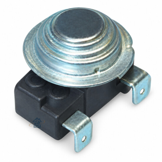 Thermostat sèche-linge Ardo 526001300