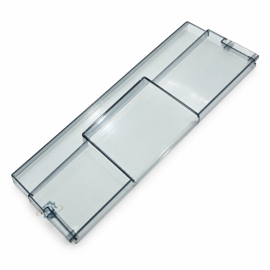 Volet de freezer Brandt / Sangiorgio 46X5447