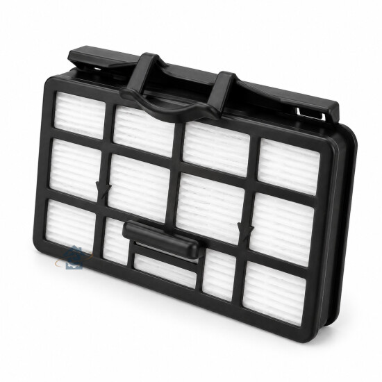 Filtre aspirateur Dirt Devil 2630002