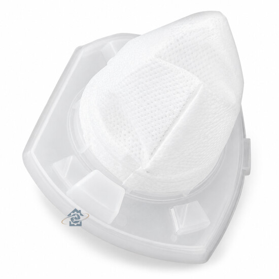 Filtre aspirateur Black & Decker 90558113