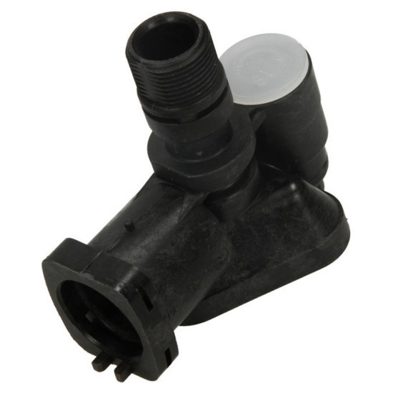 Kit pieces reparation culasse 9.001-361.0