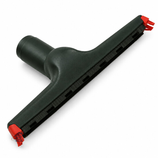 Brosse parquet pour aspirateur Dirt Devil - M203-5